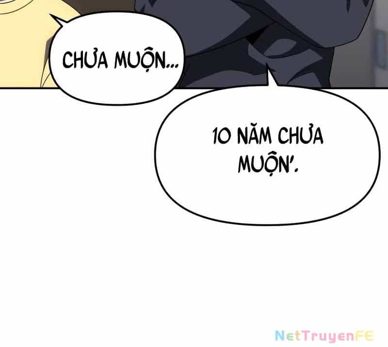 Ta Từng Là Tháp Vương - Chương 73 - ảnh 133