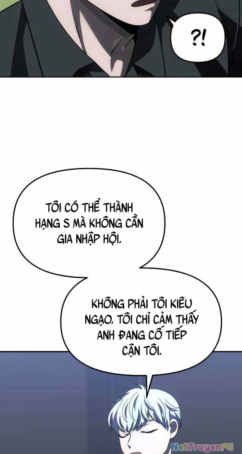 Ta Từng Là Tháp Vương - Chương 73 - ảnh 25