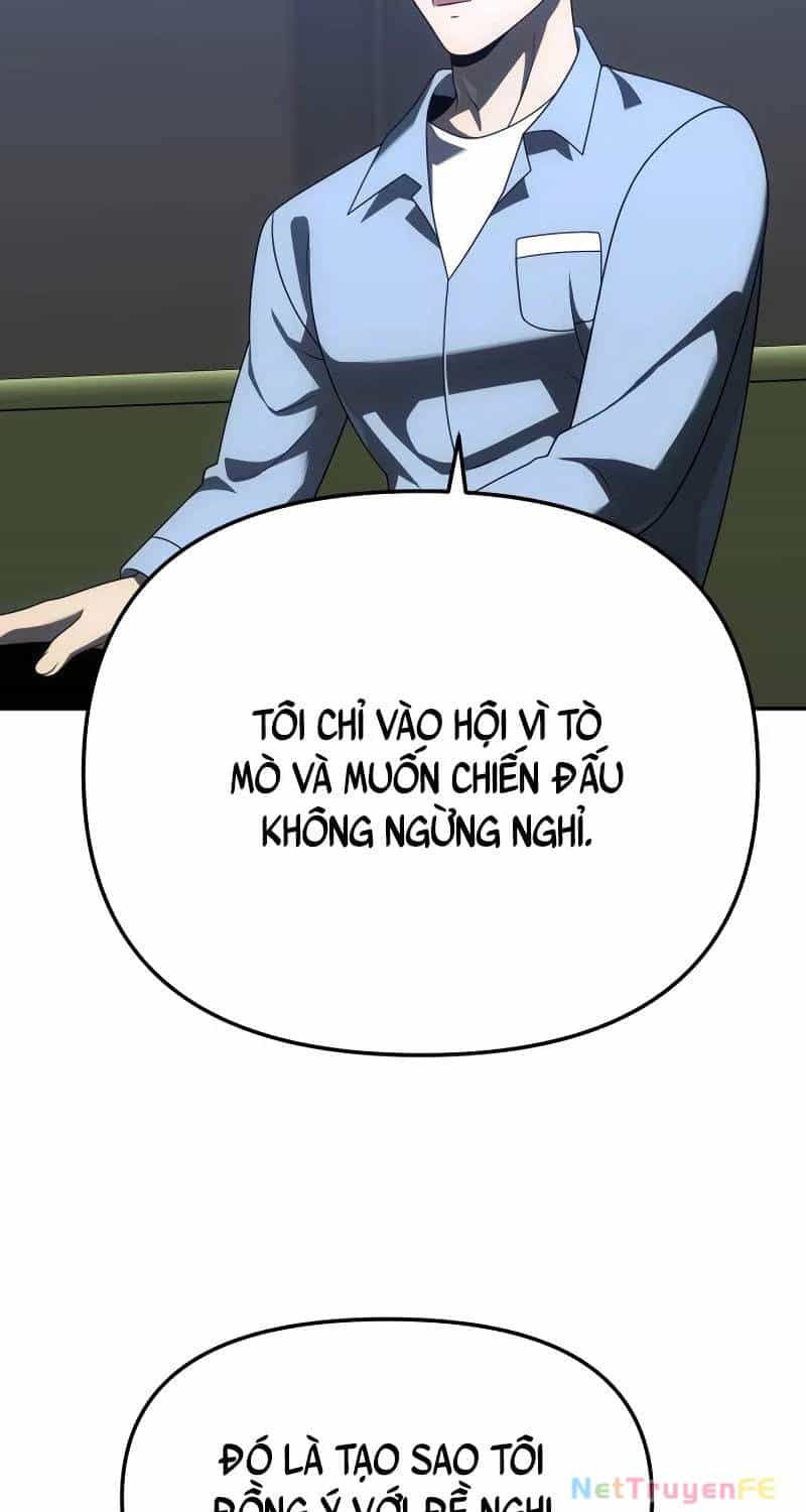 Ta Từng Là Tháp Vương - Chương 73 - ảnh 26