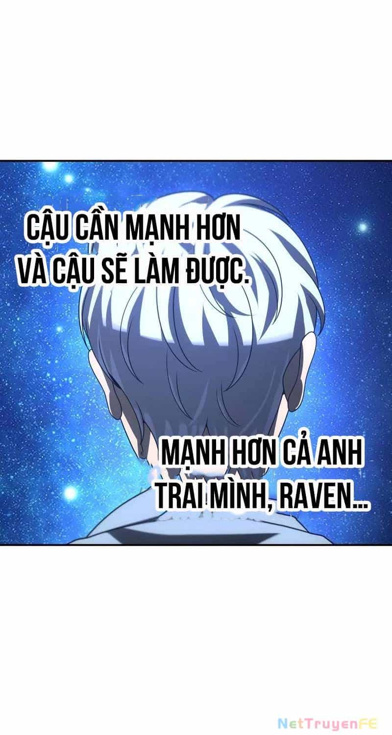 Ta Từng Là Tháp Vương - Chương 73 - ảnh 38