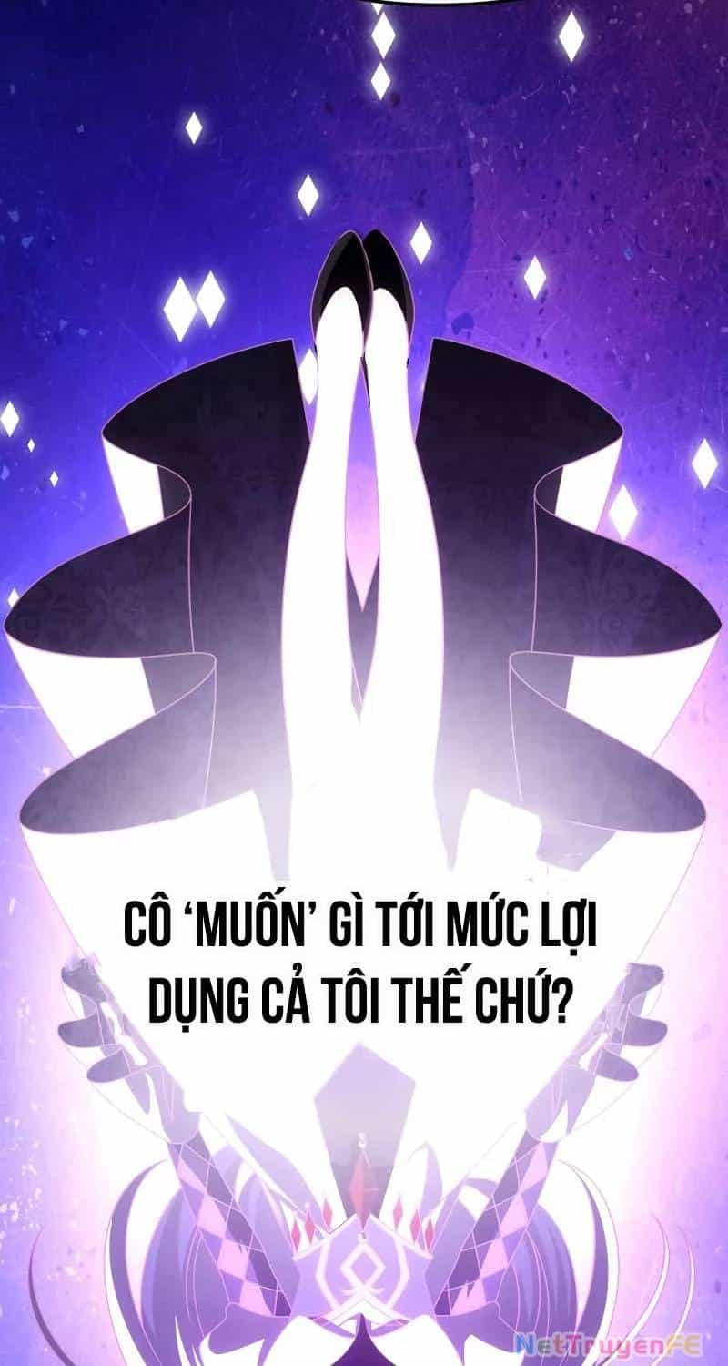 Ta Từng Là Tháp Vương - Chương 73 - ảnh 44