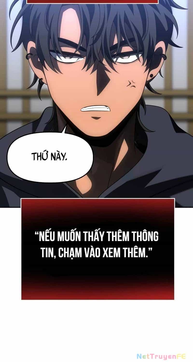 Ta Từng Là Tháp Vương - Chương 73 - ảnh 50