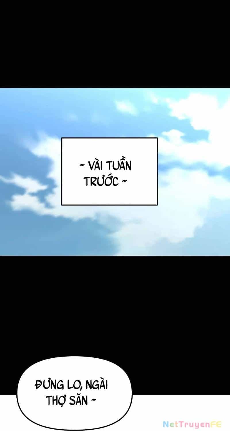 Ta Từng Là Tháp Vương - Chương 73 - ảnh 75