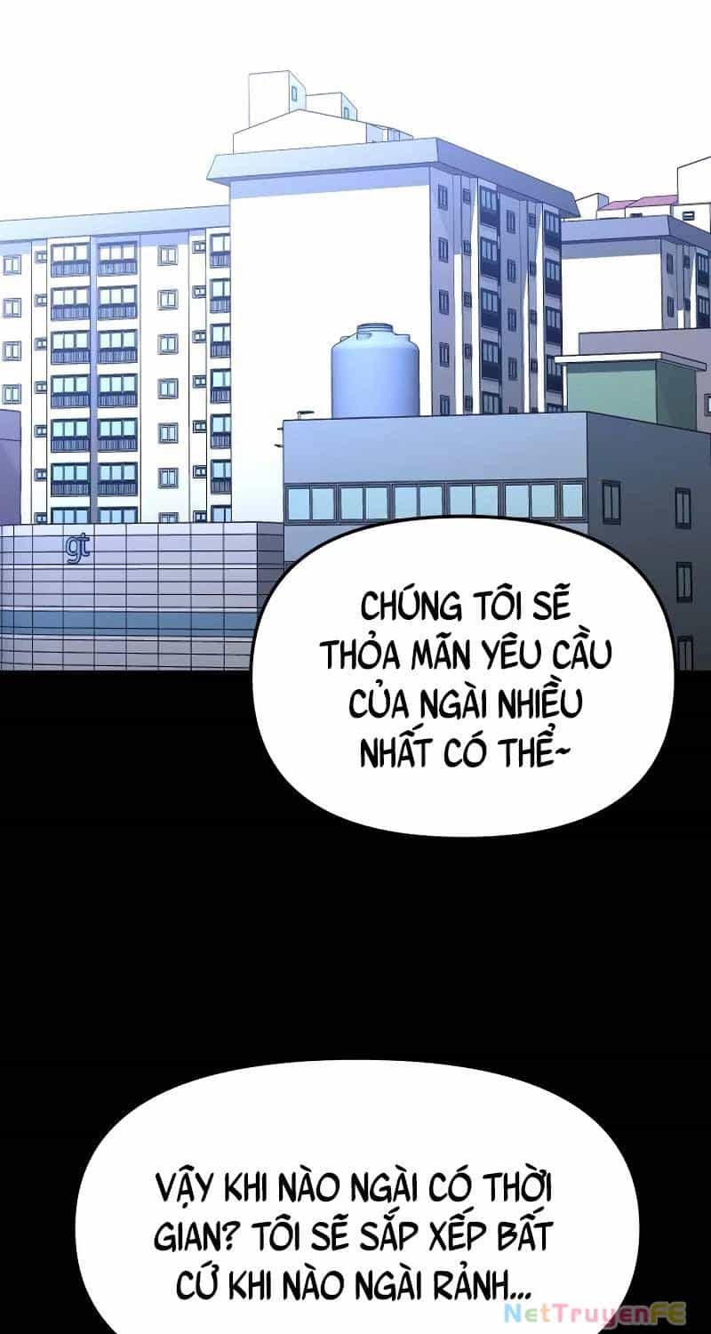 Ta Từng Là Tháp Vương - Chương 73 - ảnh 76