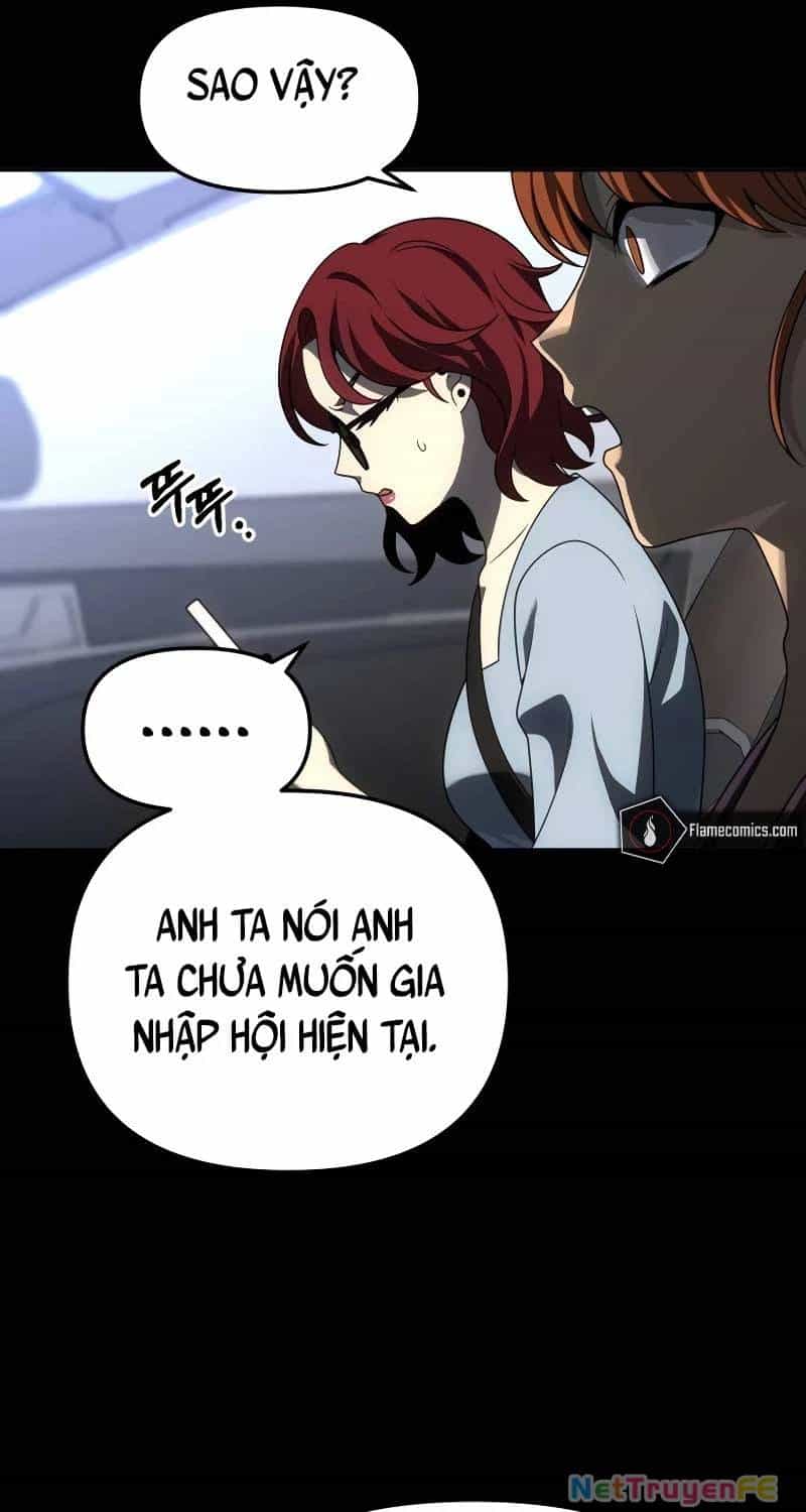 Ta Từng Là Tháp Vương - Chương 73 - ảnh 79