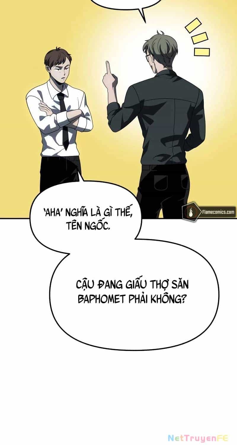 Ta Từng Là Tháp Vương - Chương 73 - ảnh 9
