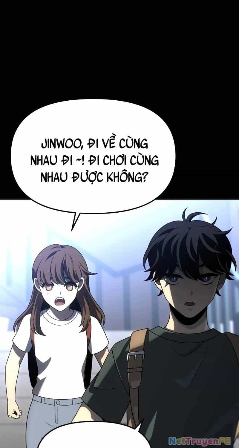 Ta Từng Là Tháp Vương - Chương 73 - ảnh 90