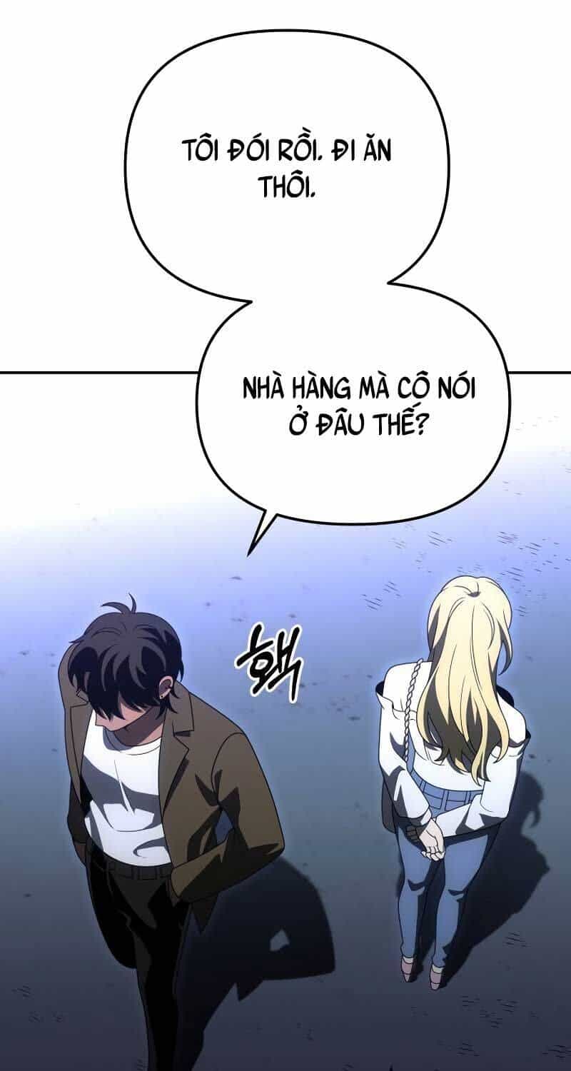 Ta Từng Là Tháp Vương - Chương 74 - ảnh 122