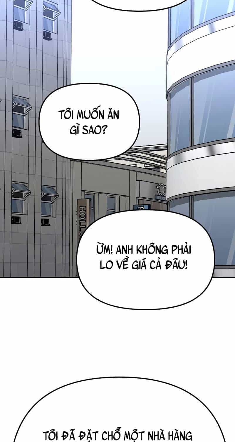 Ta Từng Là Tháp Vương - Chương 74 - ảnh 32