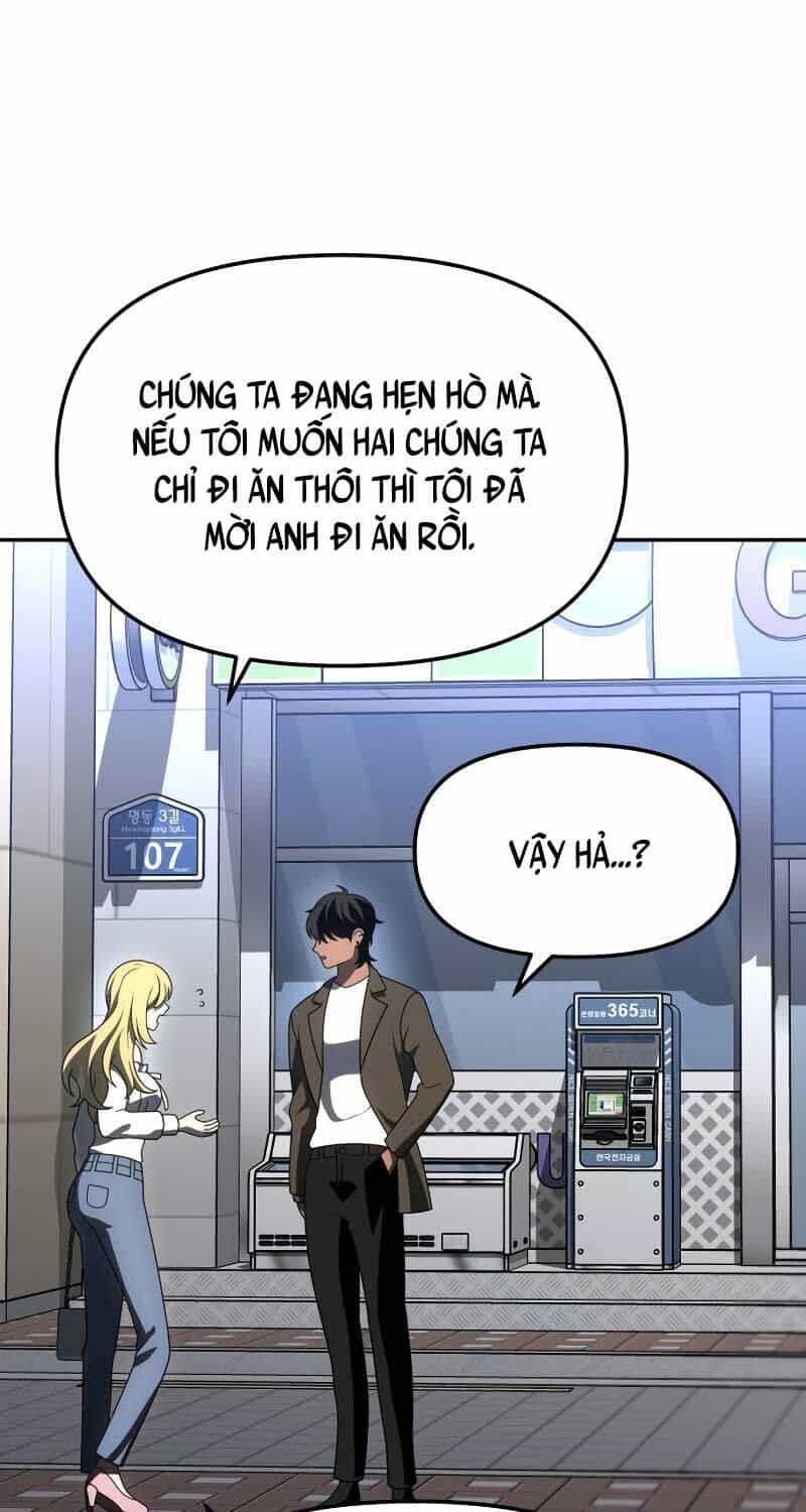 Ta Từng Là Tháp Vương - Chương 74 - ảnh 44