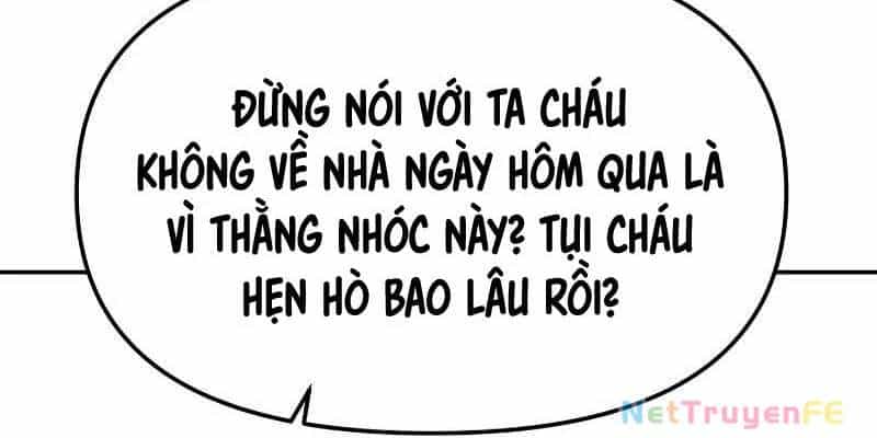 Ta Từng Là Tháp Vương - Chương 75 - ảnh 116