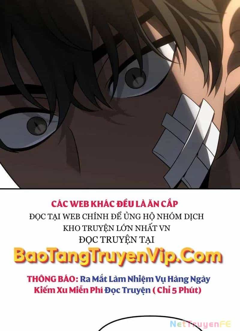 Ta Từng Là Tháp Vương - Chương 75 - ảnh 158
