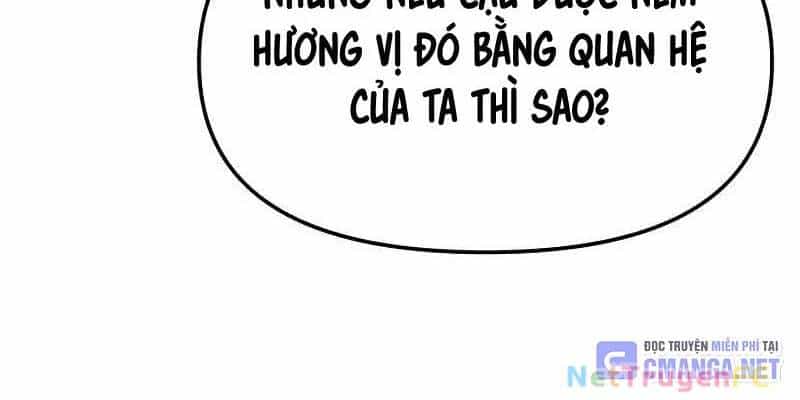 Ta Từng Là Tháp Vương - Chương 75 - ảnh 172
