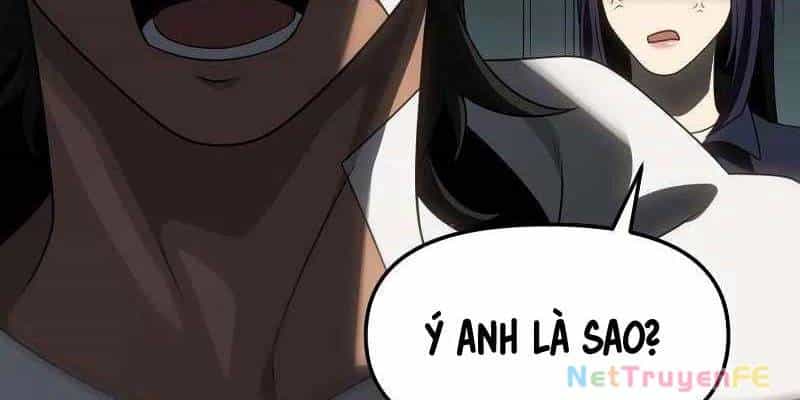 Ta Từng Là Tháp Vương - Chương 75 - ảnh 176