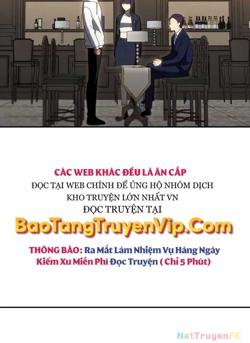 Ta Từng Là Tháp Vương - Chương 75 - ảnh 218