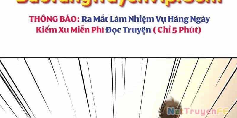 Ta Từng Là Tháp Vương - Chương 75 - ảnh 233