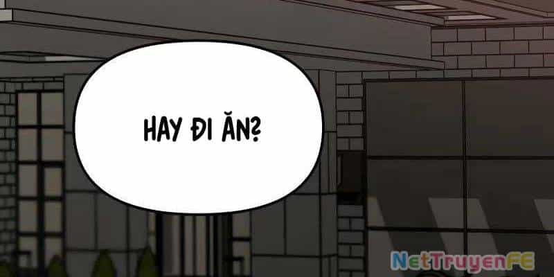 Ta Từng Là Tháp Vương - Chương 75 - ảnh 248
