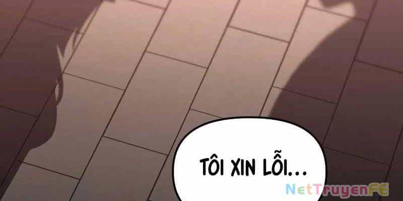 Ta Từng Là Tháp Vương - Chương 75 - ảnh 254