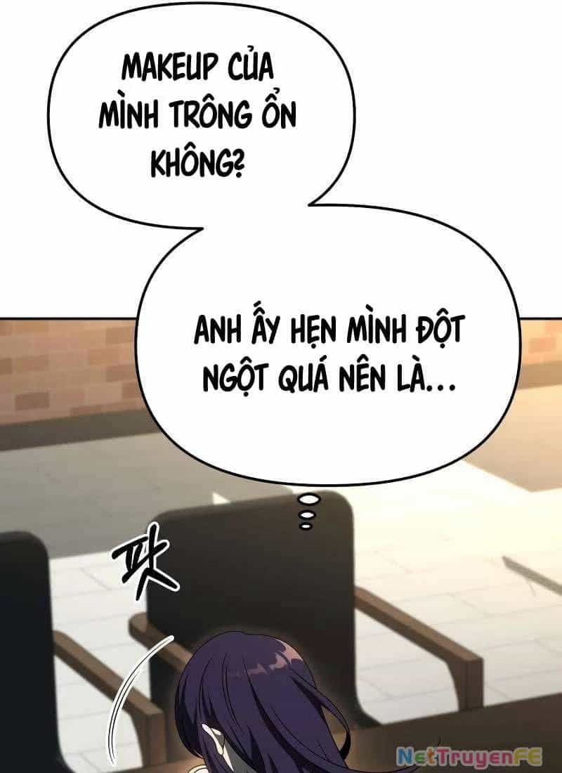 Ta Từng Là Tháp Vương - Chương 75 - ảnh 27