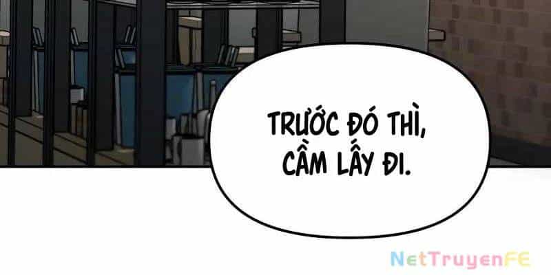 Ta Từng Là Tháp Vương - Chương 75 - ảnh 57