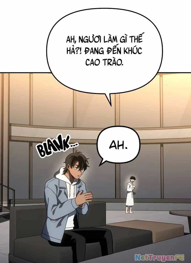 Ta Từng Là Tháp Vương - Chương 76 - ảnh 14