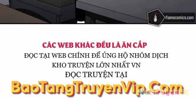 Ta Từng Là Tháp Vương - Chương 76 - ảnh 15