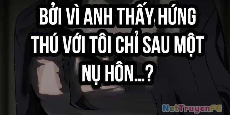 Ta Từng Là Tháp Vương - Chương 76 - ảnh 156