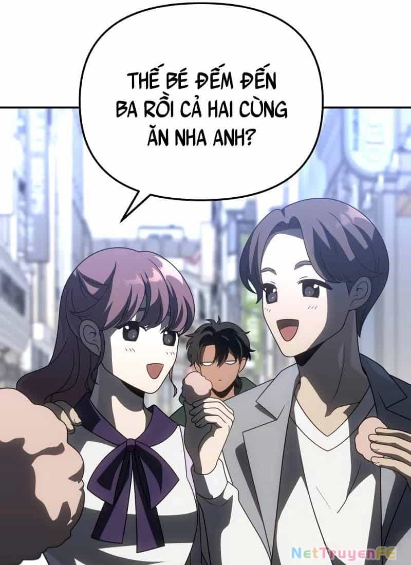 Ta Từng Là Tháp Vương - Chương 76 - ảnh 174