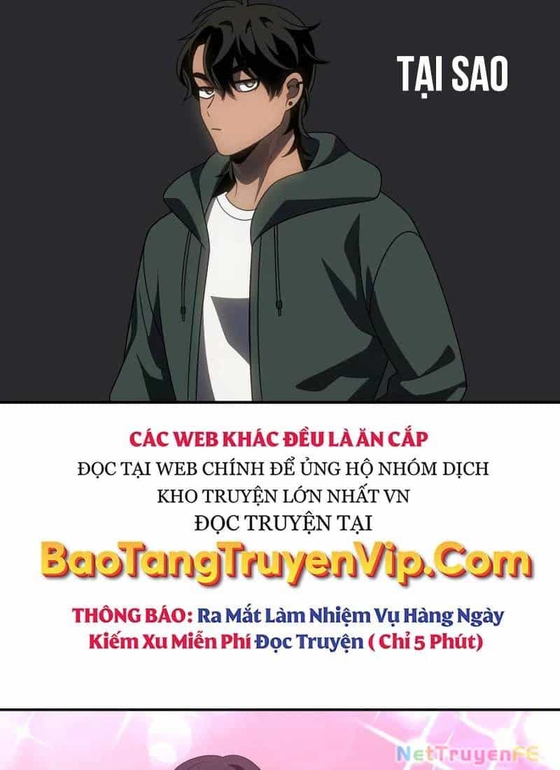 Ta Từng Là Tháp Vương - Chương 76 - ảnh 182