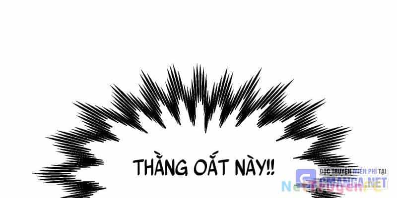 Ta Từng Là Tháp Vương - Chương 76 - ảnh 208