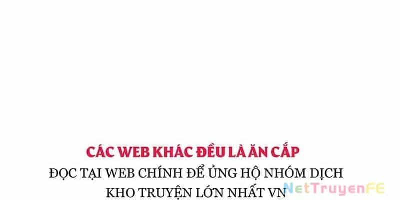 Ta Từng Là Tháp Vương - Chương 76 - ảnh 210