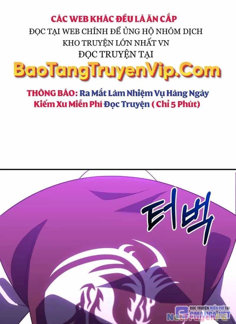 Ta Từng Là Tháp Vương - Chương 76 - ảnh 223