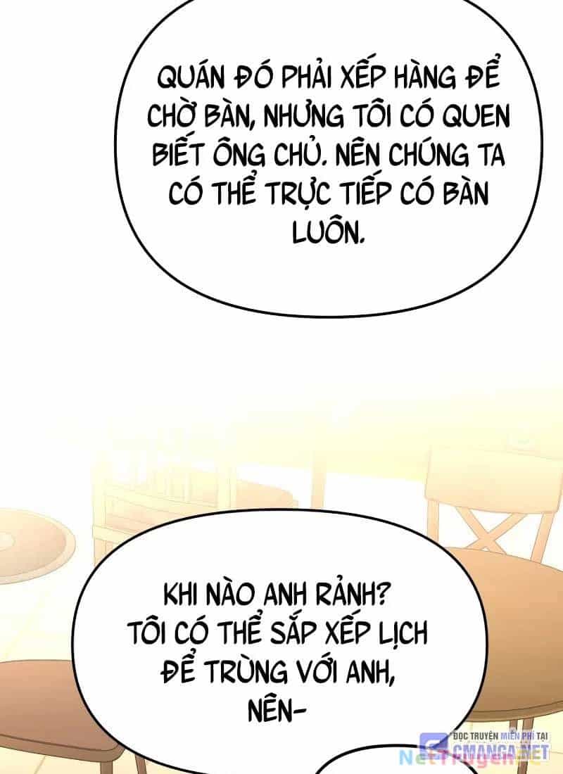 Ta Từng Là Tháp Vương - Chương 76 - ảnh 271