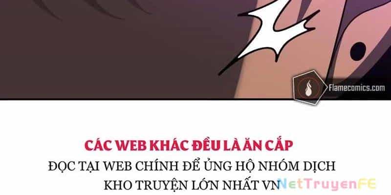 Ta Từng Là Tháp Vương - Chương 76 - ảnh 305