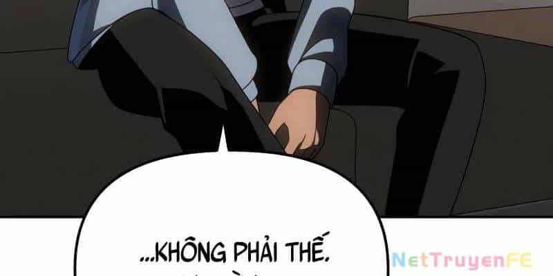 Ta Từng Là Tháp Vương - Chương 76 - ảnh 36