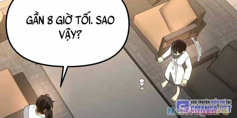 Ta Từng Là Tháp Vương - Chương 76 - ảnh 40