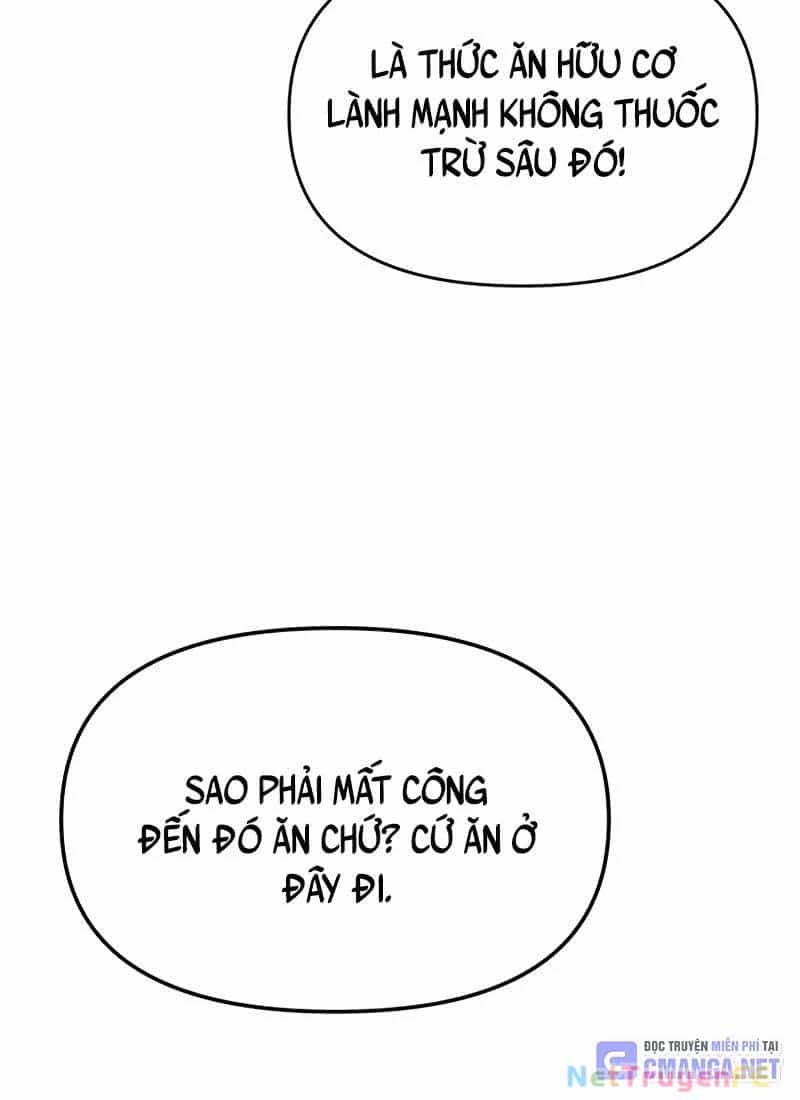 Ta Từng Là Tháp Vương - Chương 76 - ảnh 43