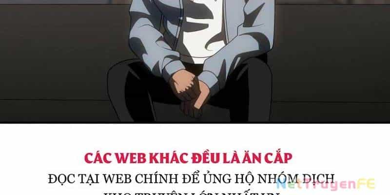 Ta Từng Là Tháp Vương - Chương 76 - ảnh 48