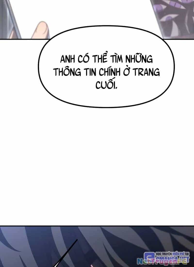 Ta Từng Là Tháp Vương - Chương 76 - ảnh 70