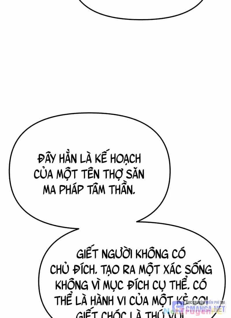 Ta Từng Là Tháp Vương - Chương 76 - ảnh 76