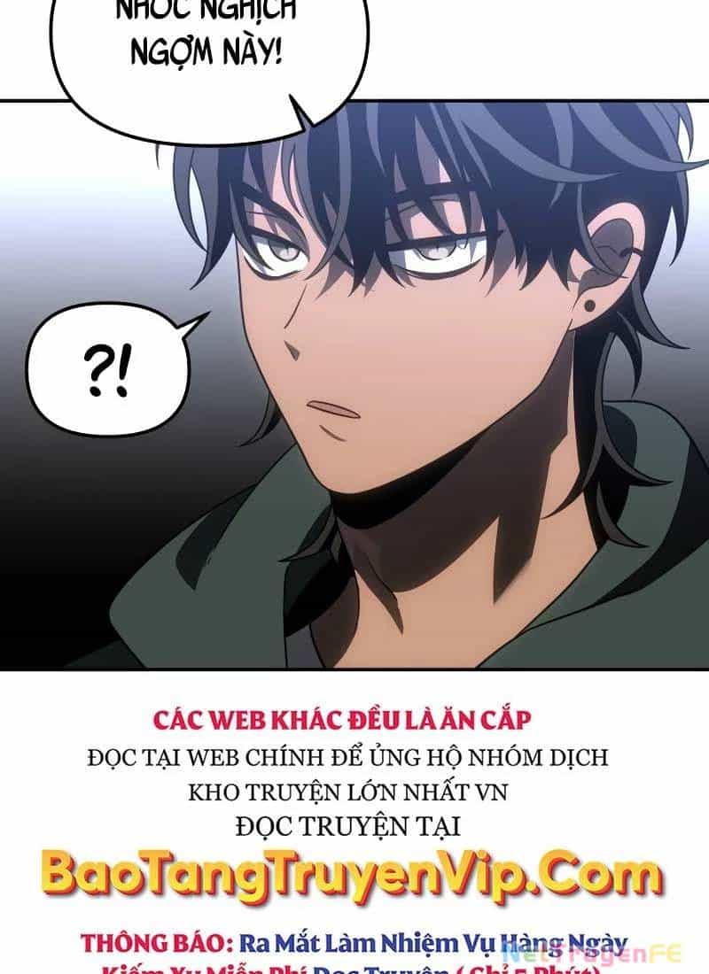 Ta Từng Là Tháp Vương - Chương 76 - ảnh 99