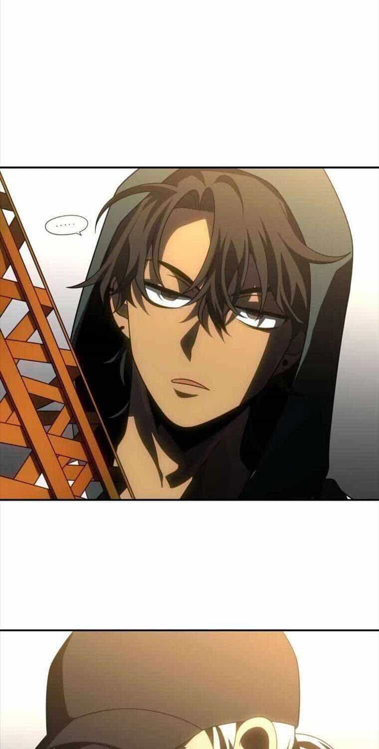 Ta Từng Là Tháp Vương - Chương 77 - ảnh 100
