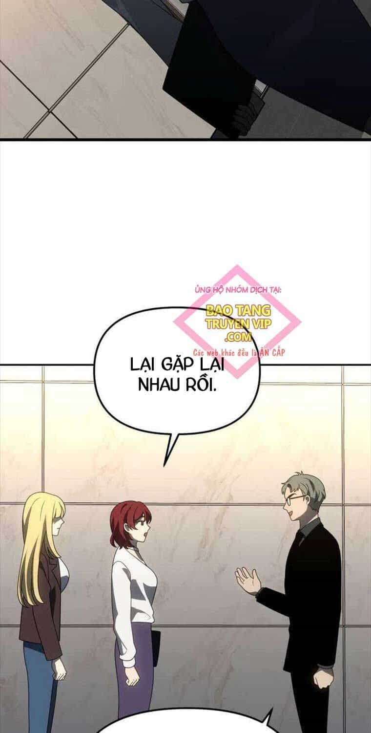 Ta Từng Là Tháp Vương - Chương 77 - ảnh 15