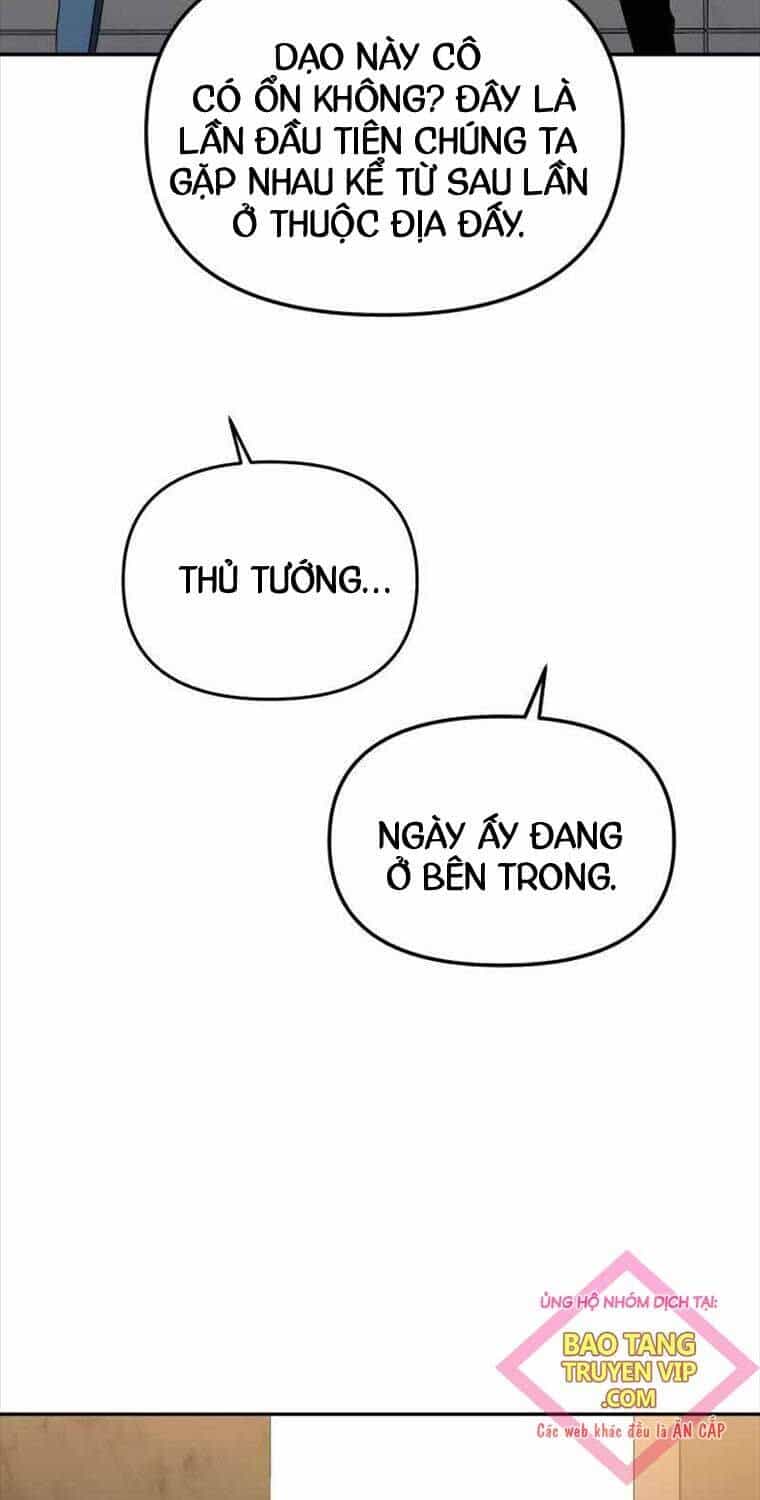 Ta Từng Là Tháp Vương - Chương 77 - ảnh 16
