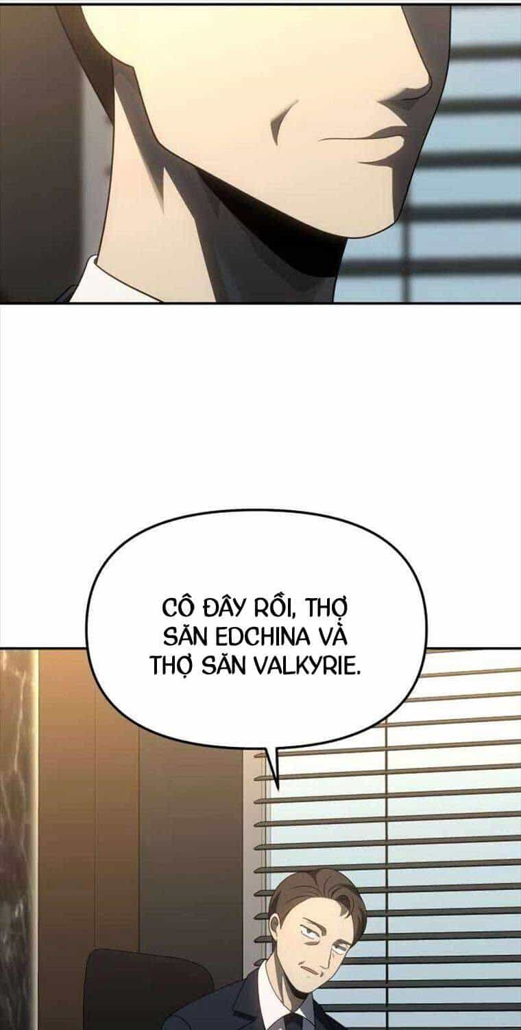 Ta Từng Là Tháp Vương - Chương 77 - ảnh 18