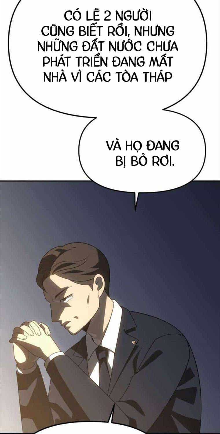 Ta Từng Là Tháp Vương - Chương 77 - ảnh 30