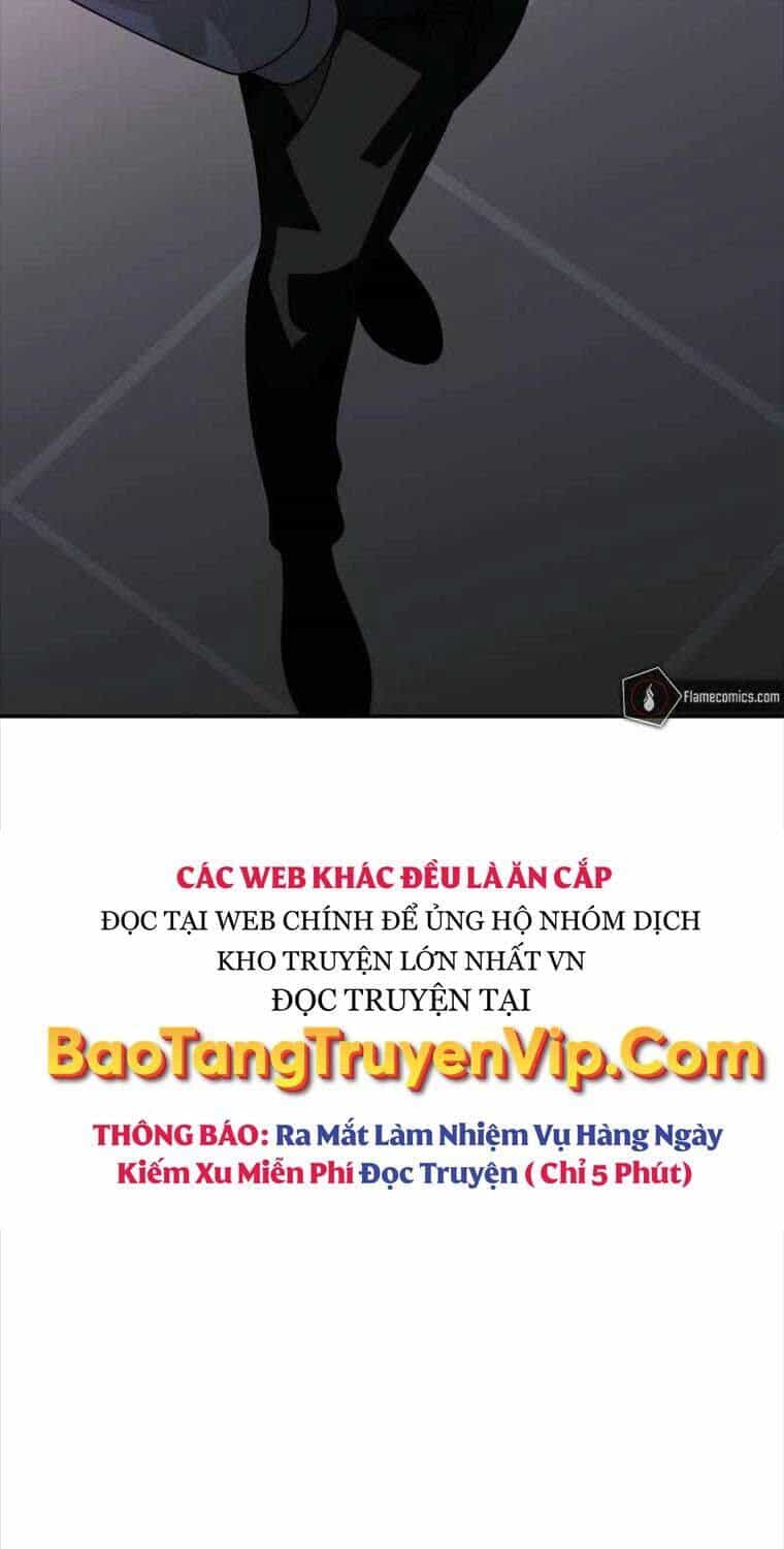 Ta Từng Là Tháp Vương - Chương 77 - ảnh 39