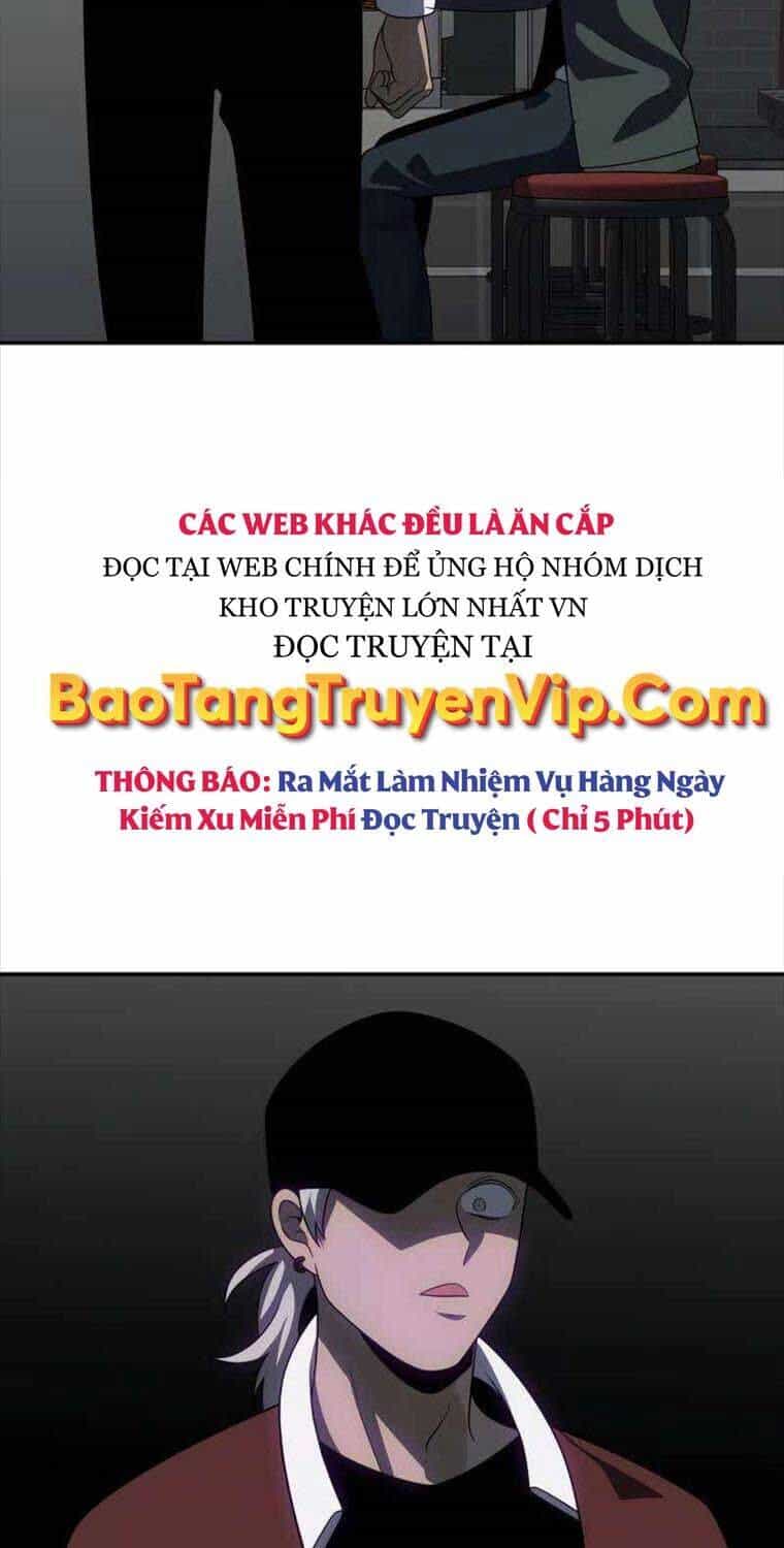 Ta Từng Là Tháp Vương - Chương 77 - ảnh 67