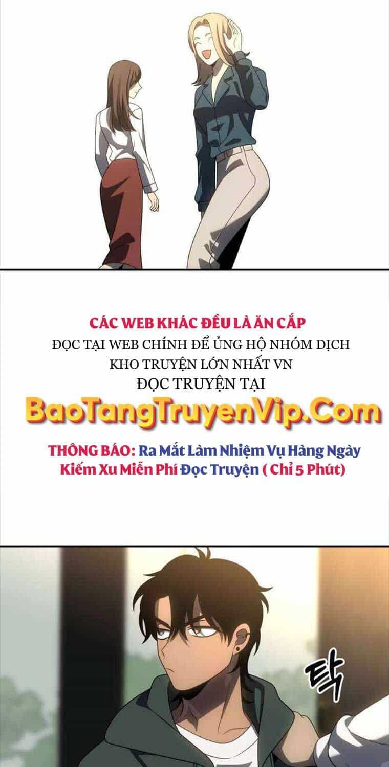 Ta Từng Là Tháp Vương - Chương 77 - ảnh 83