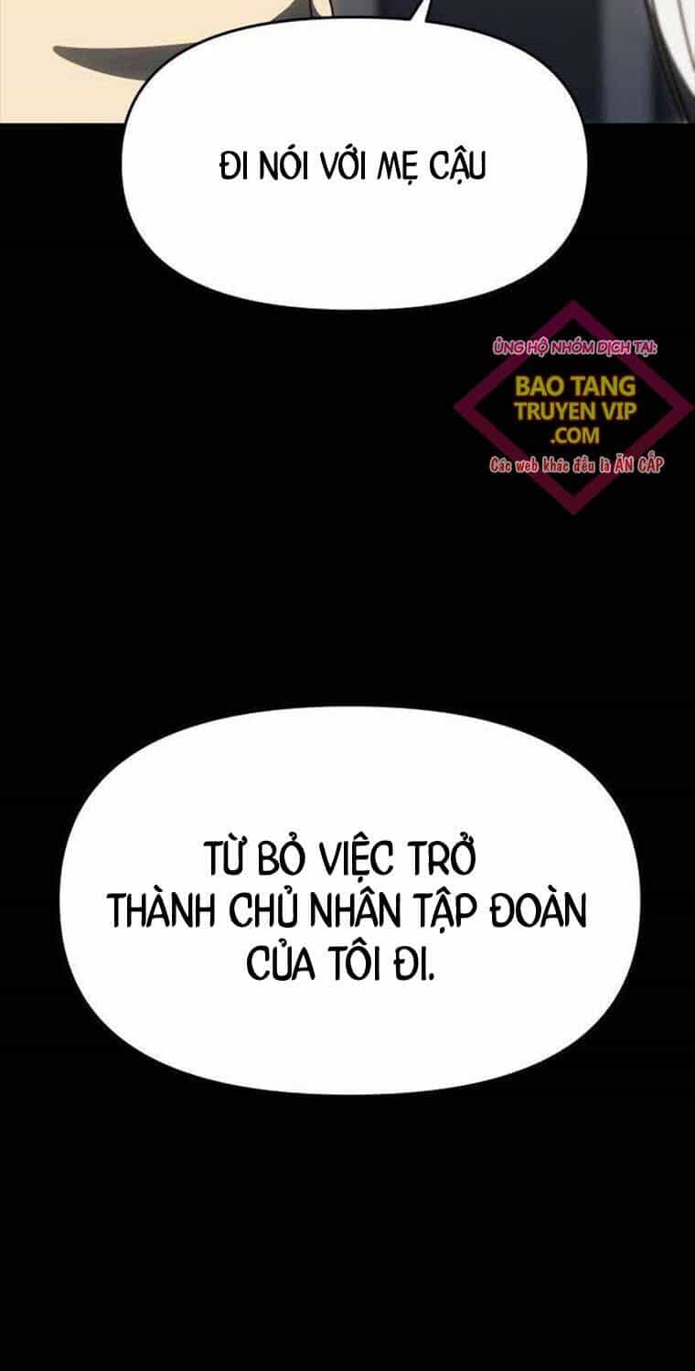Ta Từng Là Tháp Vương - Chương 78 - ảnh 13